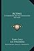 Acting: A Handbook Of The Stanislavski Method