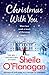 Christmas With You by Sheila O'Flanagan