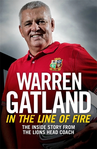 In The Line Of Fire EXPORT