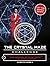 The Crystal Maze Challenge:...