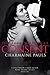 Consent by Charmaine Pauls