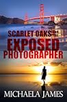 Scarlet Oaks and the Exposed Photographer