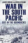 War in the South ...