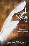 Clipped Wings: He...