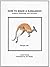 How to Make a Kangaroo: Ana...