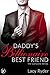 Daddy's Billionaire Best Fr...