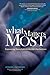 What Matters Most: Empowering Young Catholics for Life's Big Decisions