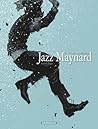 Jazz Maynard, 6. Trois corbeaux by Raule