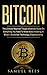 BITCOIN: The Ultimate Begin...