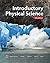 Introductory Physical Science: Ninth Edition