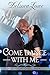 Come Dance With Me: A Serenity Harbor Maine Novella (Starlight Grille Book 2)