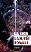 La Forêt sombre by Liu Cixin