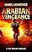 Arabian Vengeance by James  Lawrence