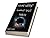 كتاب الوظائف المعرفية للأنماط MBTI