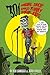 301 Original Drop Dead Funny Zombie Jokes by JoJo Montoya