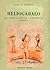 Heliogábalo: Los fuegos fatuos de la decadencia romana
