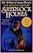 The Adventures of Sherlock Holmes