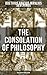 THE CONSOLATION OF PHILOSOPHY (The Cooper Translation)