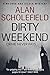 Dirty Weekend (Macrae and S...