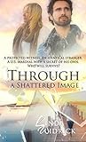 Through a Shattered Image by Linda Widrick