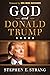 God and Donald Trump