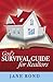 God's Survival Guide for Realtors by Jane Bond