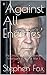 'Against All Enemies': The ...