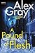A Pound of Flesh (DCI Lorimer #9)