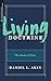 Living Doctrine: The Book o...