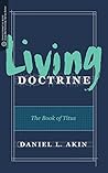 Living Doctrine: ...