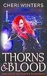 Thorns & Blood