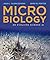 Microbiology: An Evolving Science