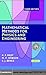 Mathematical Methods for Physics and Engineering by Riley Hobson