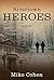 Rivertown Heroes: A novel