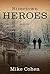 Rivertown Heroes by Mike Cohen