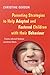 Parenting Strategies to Help Adopted and Fostered Children wi... by Christine Gordon