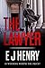 The Lawyer