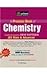 A Practice Book of Chemistr...