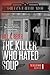 The Killer Who Hated Soup