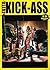 Kick-Ass 3 parte II
