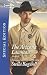 The Arizona Lawman (Men of ...
