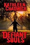 Defiant Souls