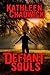 Defiant Souls by Kathleen Chadwick