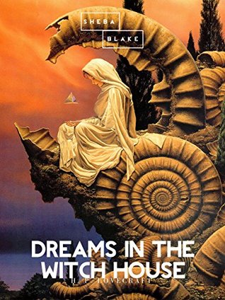 3 Science Fiction Stories: Free Sampler