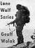 Wilco: Lone Wolf Book 11