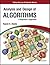 Analysis and Design of Algorithms: A Beginner's Approach