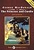 The Princess and Curdie by George MacDonald The Princess and Curdie by George MacDonald
