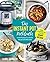 Das Instant-Pot-Kochbuch: L...