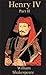 Henry iv part 2 (Annotated)