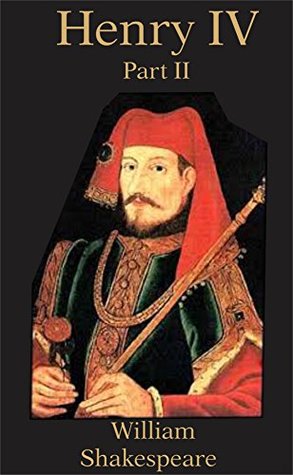 Henry iv part 2